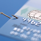Illustration for article titled Survey: A Troubling Number of Military Personnel Are in Debt